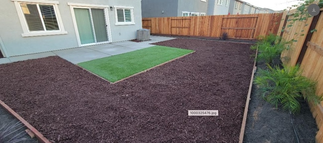 Building Photo - BRAND NEW (Solar) 4/2.5 West Roseville!  P...