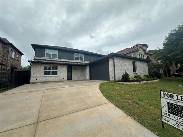 Building Photo - 809 Lotus Dr