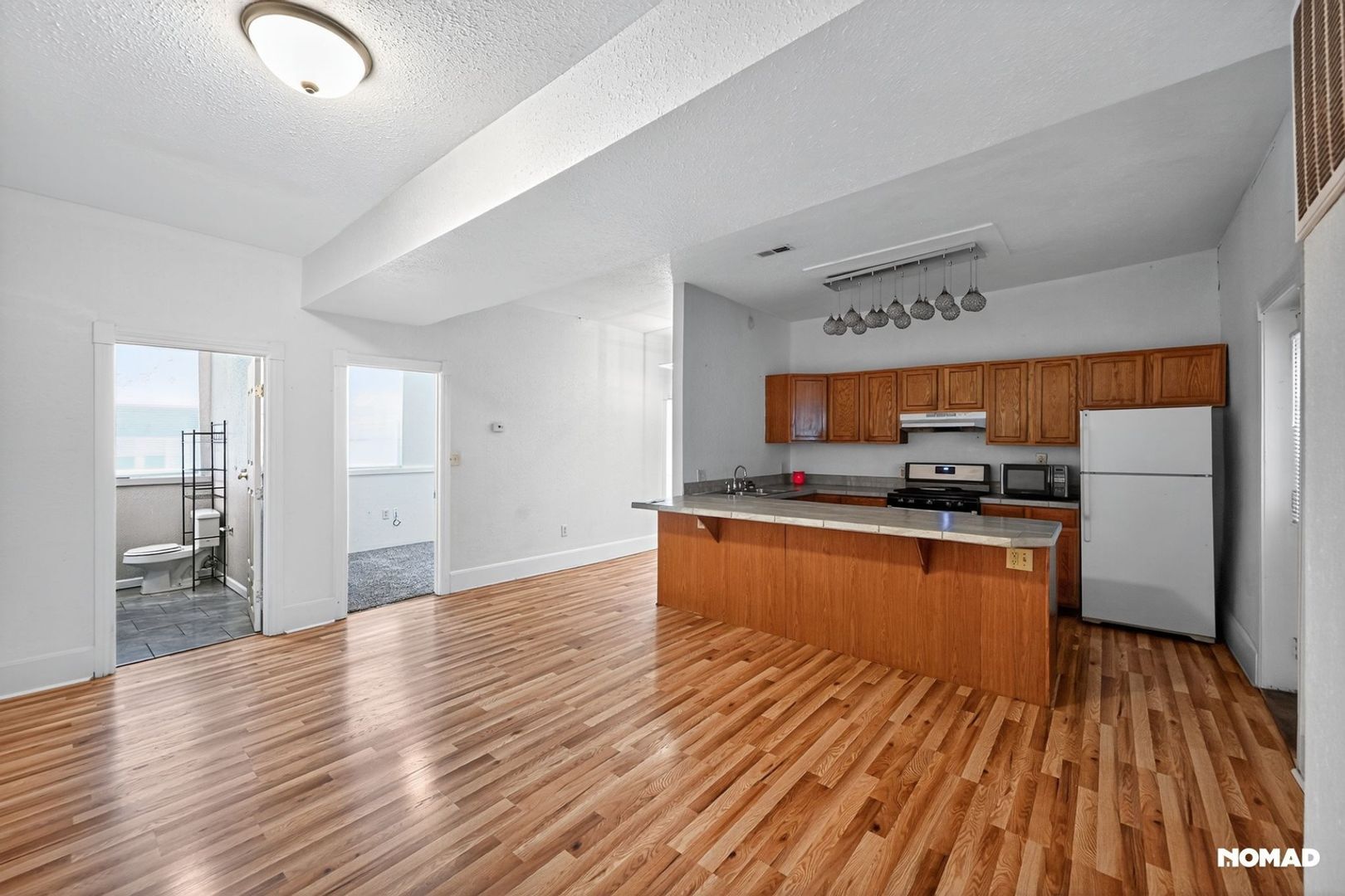 Building Photo - 2500 Eaton St