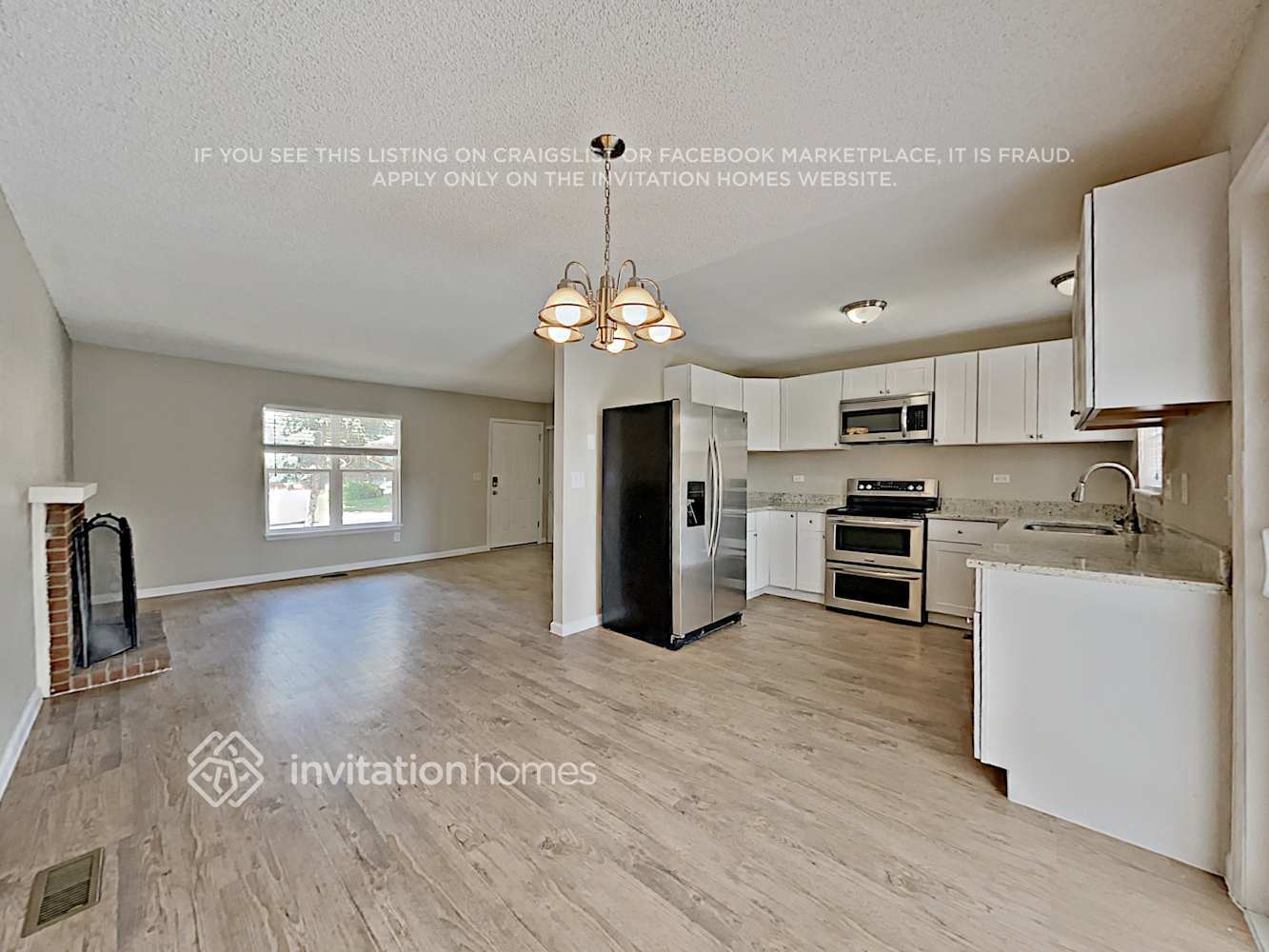 Building Photo - 4184 S Ouray Way