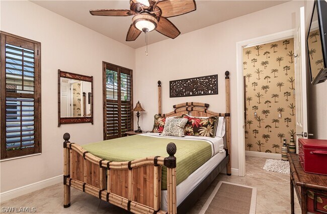 Building Photo - 1849 N Bahama Ave