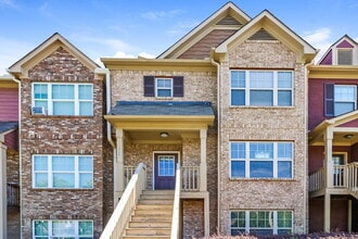 Building Photo - 2249 Baywood Tree Ln SW