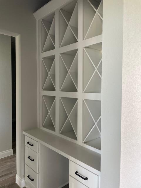 Building Photo - 128 Arbolado Lp