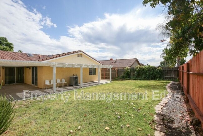 Building Photo - 37753 Sea Pines Ct