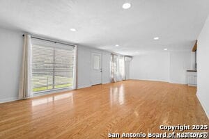 Building Photo - 312 St Francis Ave