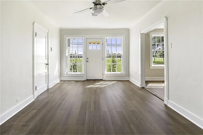 Building Photo - 11822 LA-23