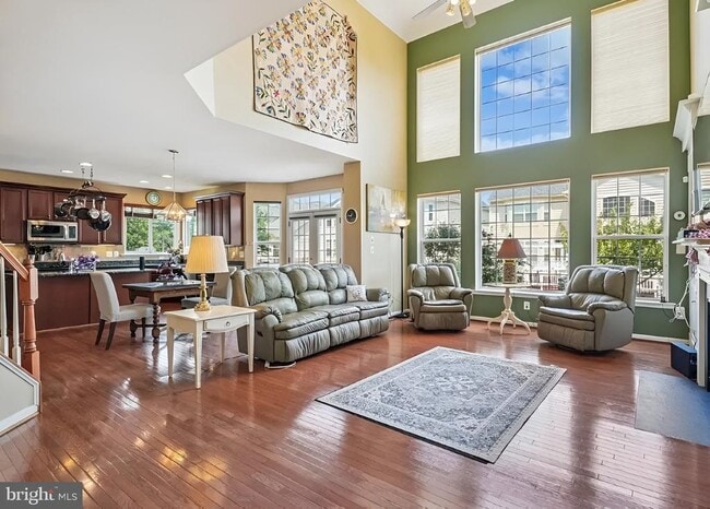 Building Photo - 14532 Jansbury St