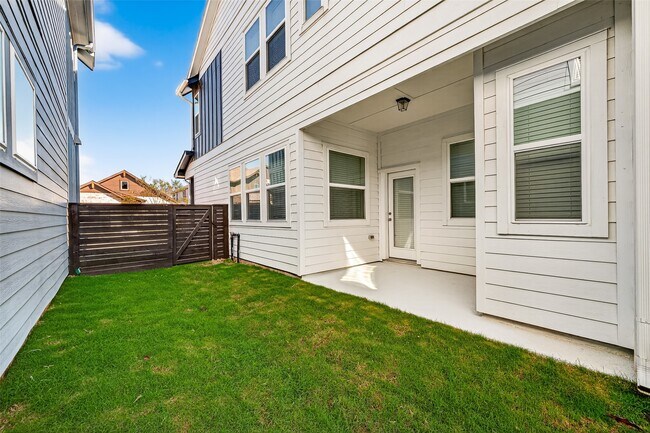 Building Photo - 3350 City Heart Ave