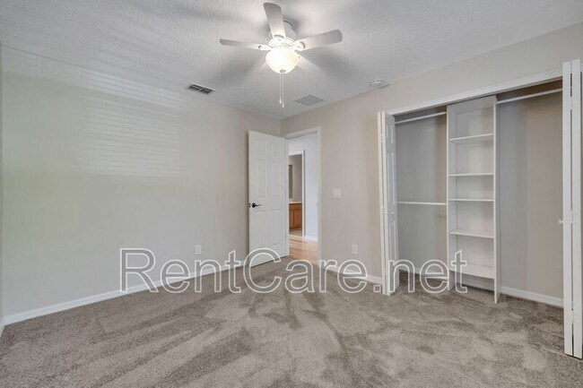 Building Photo - 14423 Bluebird Park Rd