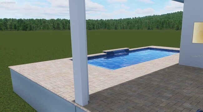 Building Photo - 5827 Inspiration Terrace