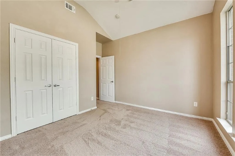 Building Photo - 2716 Twinflower Dr