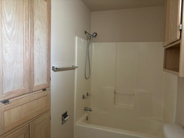 Building Photo - 1752 Tiara Trail