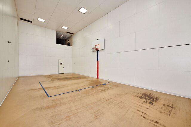 Building Photo - 211 E Ohio St