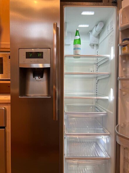 Building Photo - 4135 Chilberg Ave SW