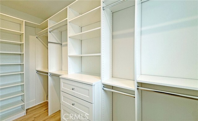 Building Photo - 236 Oceano