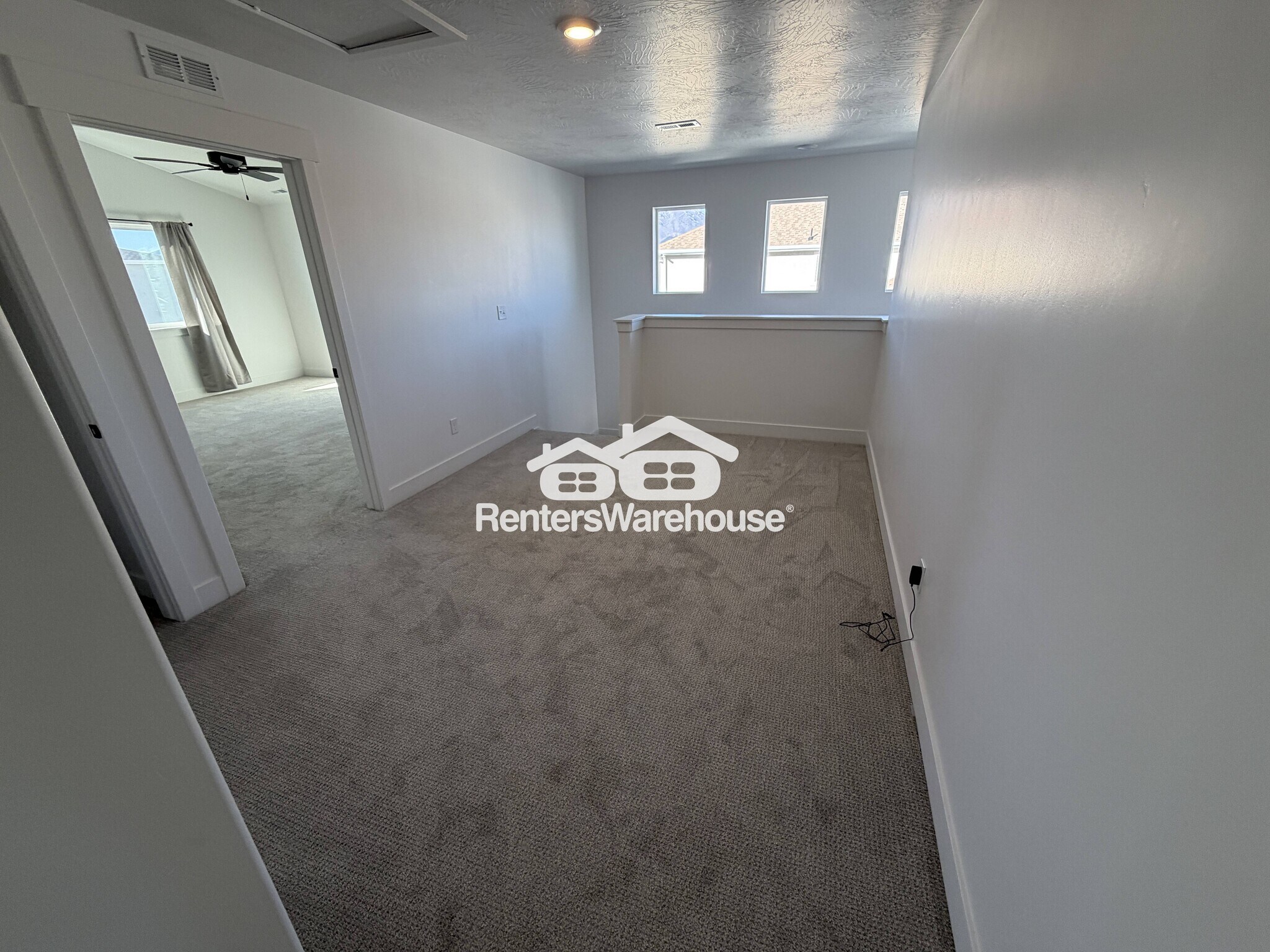 Building Photo - 3767 N Hannah St