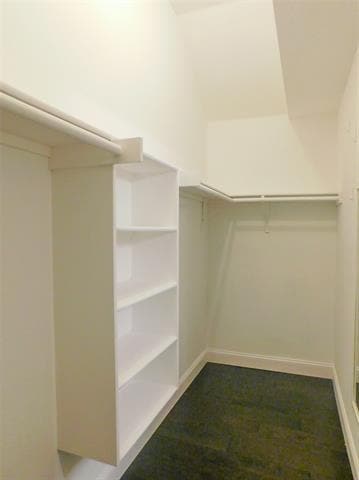 Building Photo - 3512 Yale Dr