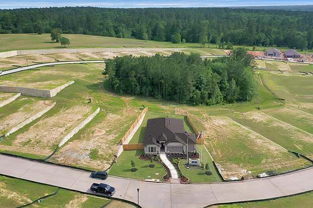 Building Photo - 12345 Delta Timber Rd