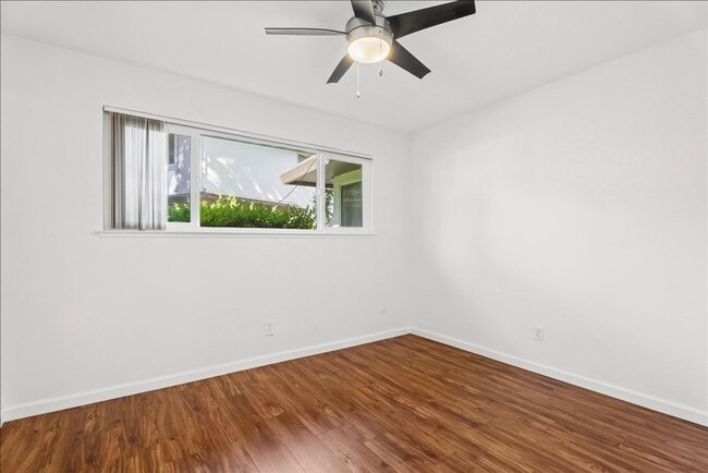 Building Photo - 1833 Fremont Ct