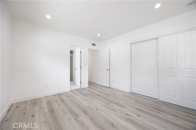 Building Photo - 19138 Hartland St