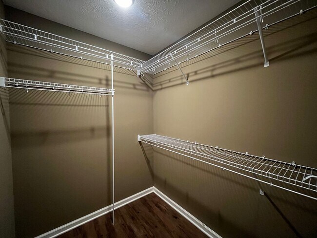 Building Photo - 3BR 2BA home in Greystone subdivision