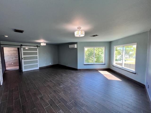 Building Photo - 1806 Candlelight Dr