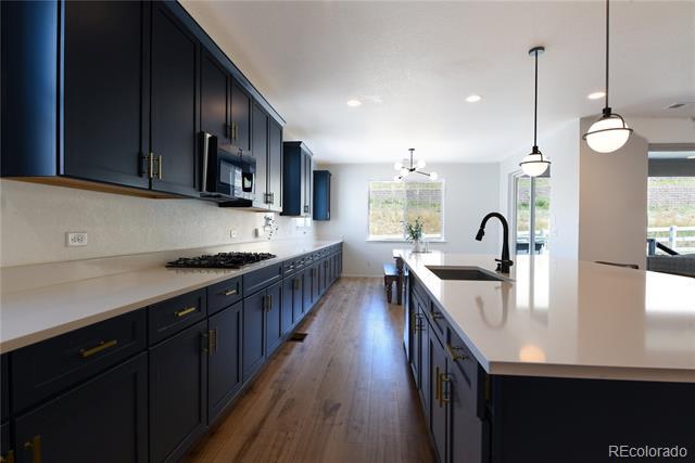 Building Photo - 5208 Silver Hare Ct