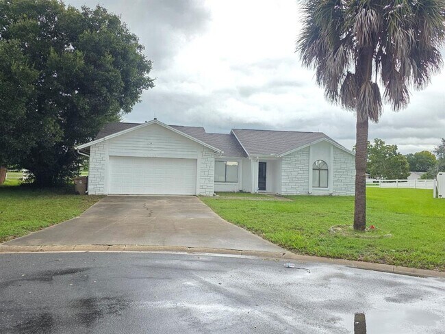 Building Photo - 1055 Elizabeth Ridge Ct