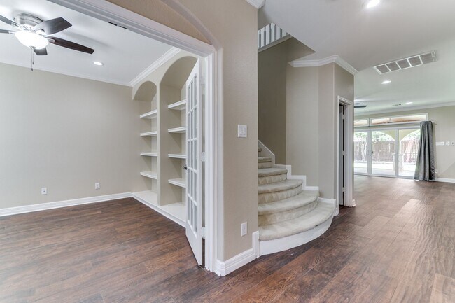 Building Photo - Beautiful 4 Bedroom Home in Sonoma Ranch
