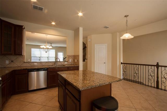 Building Photo - 7825 Fox Horn Dr