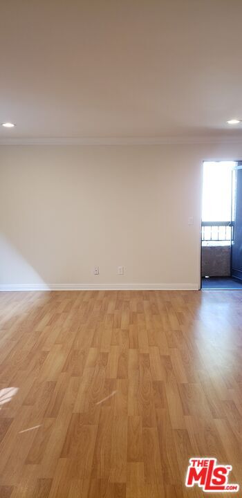 Building Photo - 330 Cameron Pl