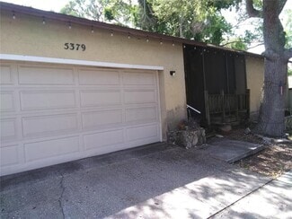 Building Photo - 5379 Duhme Rd