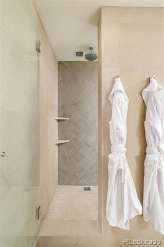 Building Photo - 1133 14th St