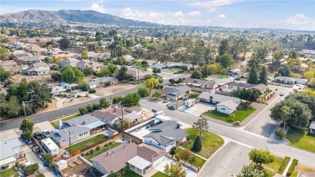 Building Photo - 12951 Cascade St
