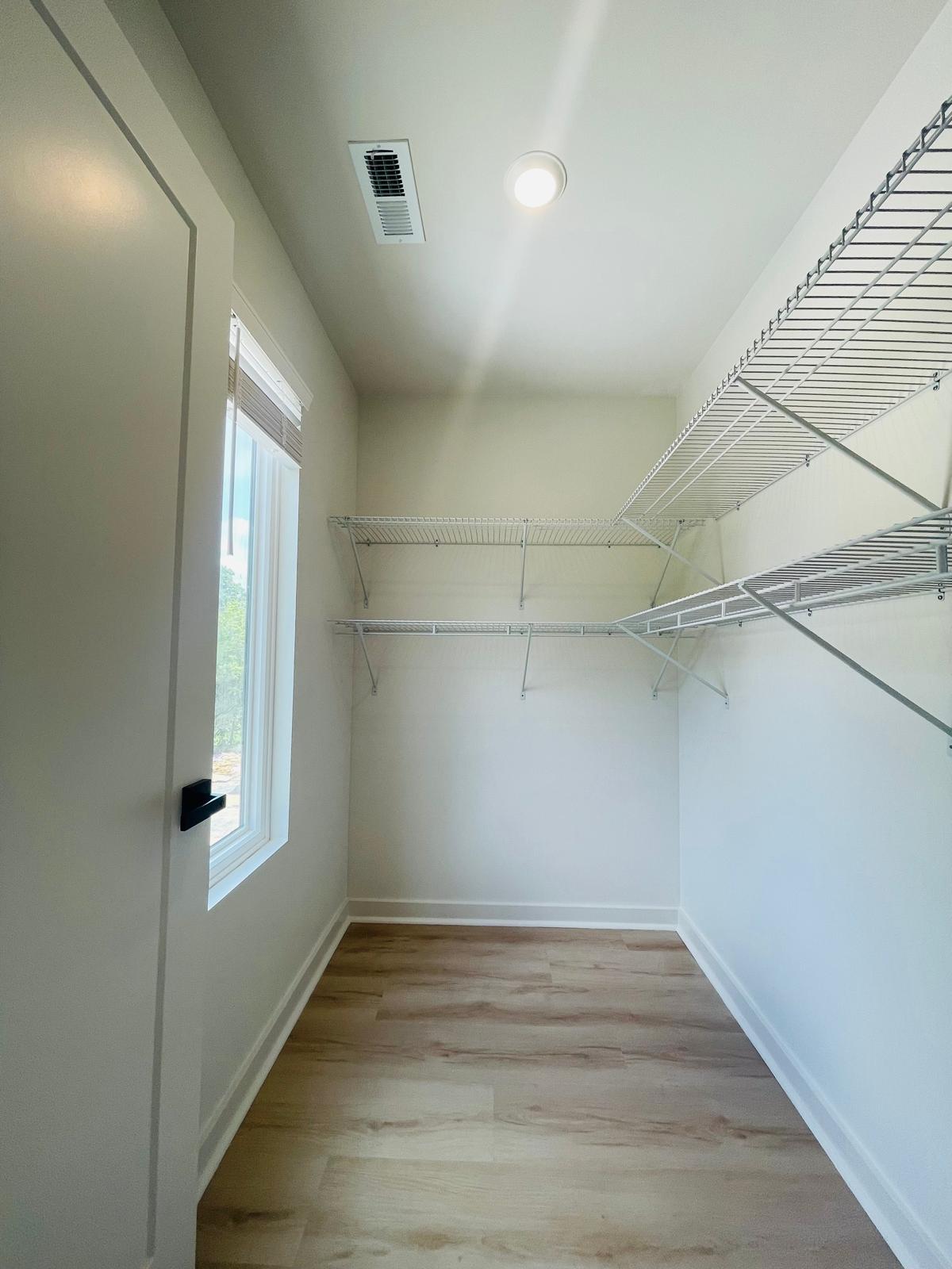 Building Photo - 4444 W Tyvola Rd