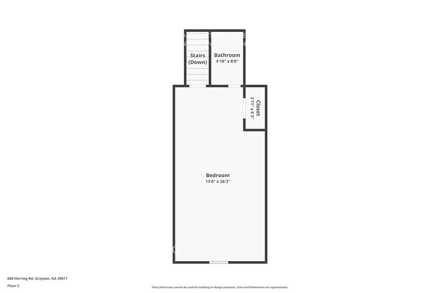 Building Photo - 680 Herring Rd