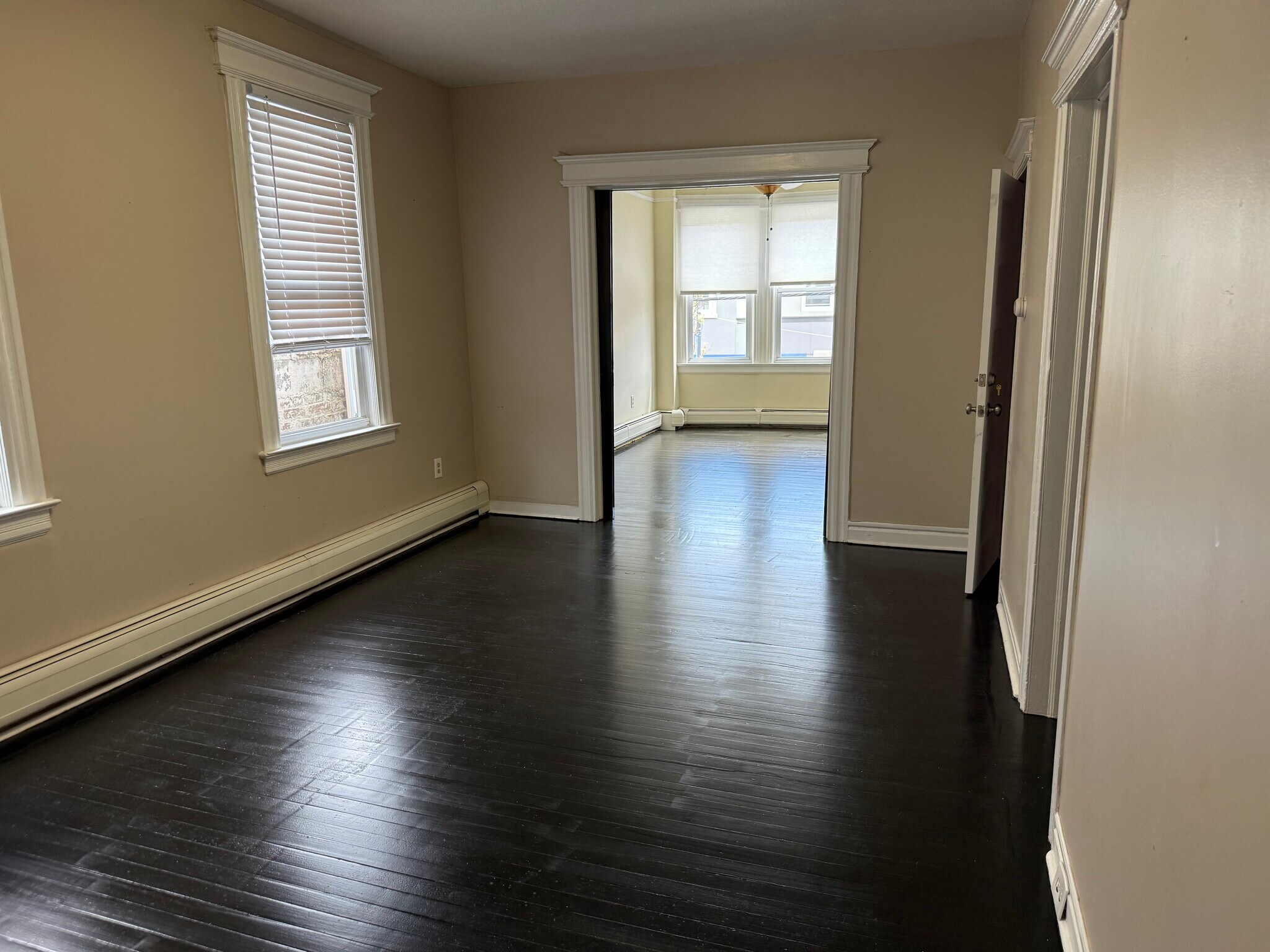 Building Photo - 353 Millburn Ave