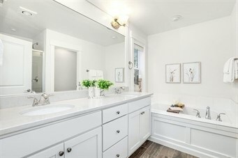 Building Photo - 18314 44th Drive SE