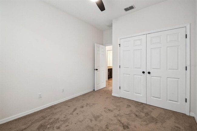Building Photo - 2572 Ocoee Reserve Ct