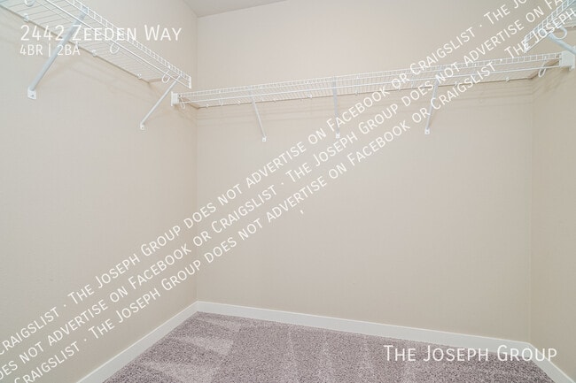 Building Photo - 2442 Zeeden Way