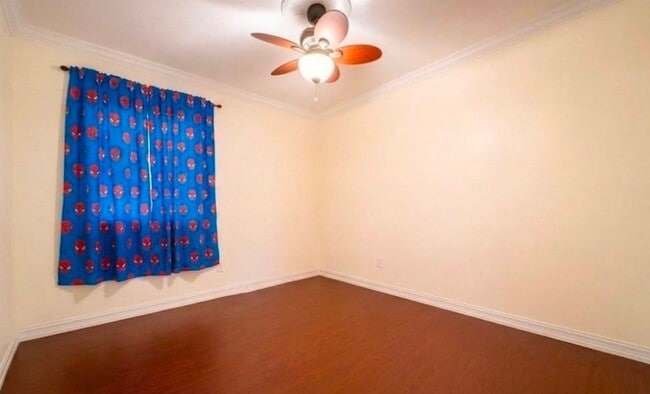 Building Photo - 11406 Montverde Ln