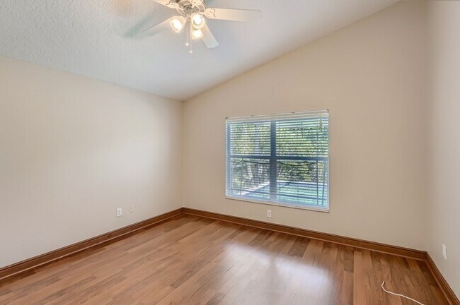 Building Photo - 3526 Morgan's Bluff Ct