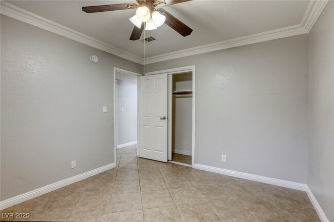 Building Photo - 3055 S Topaz Rd