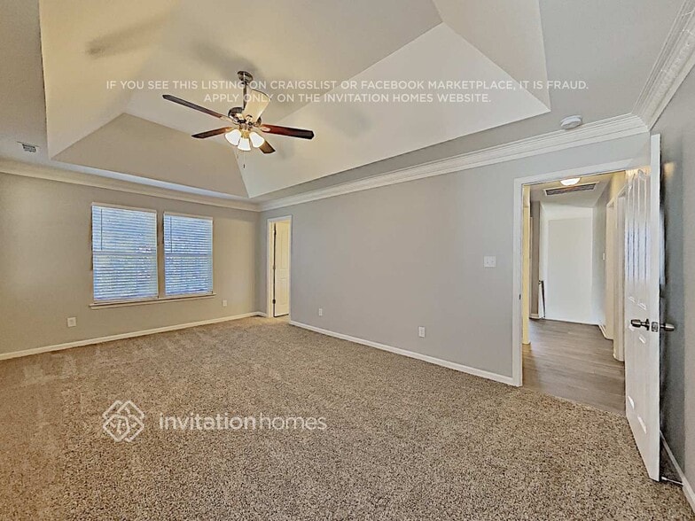 Building Photo - 9544 Green Apple Dr