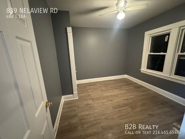 Building Photo - 839 NELAVIEW RD-