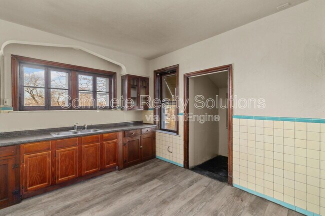 Building Photo - 4022 Nebraska Ave