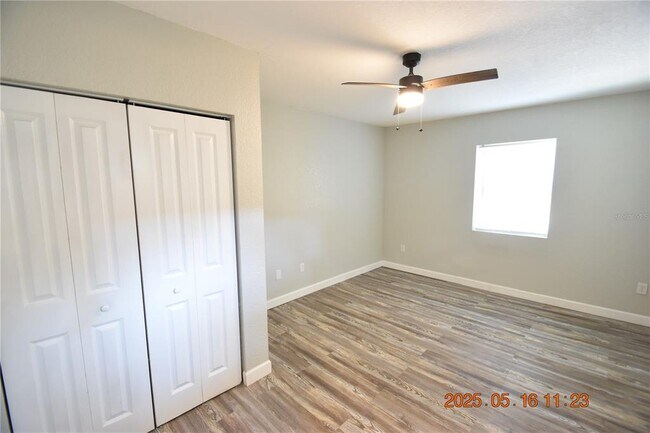 Building Photo - 419 Stremma Rd