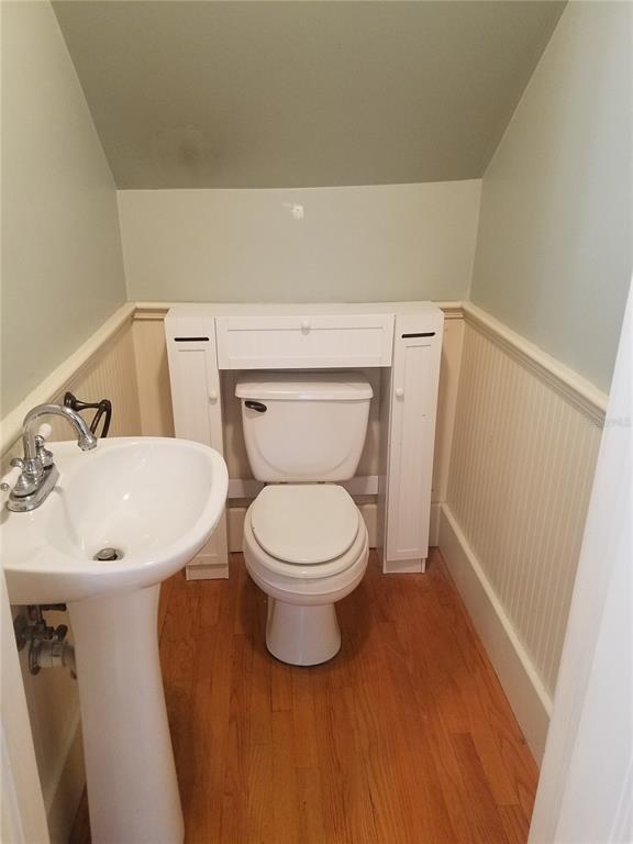 Building Photo - 746 Clifford Dr