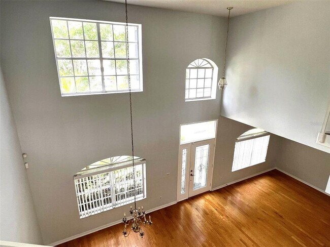 Building Photo - 1831 Abbots Hill Dr