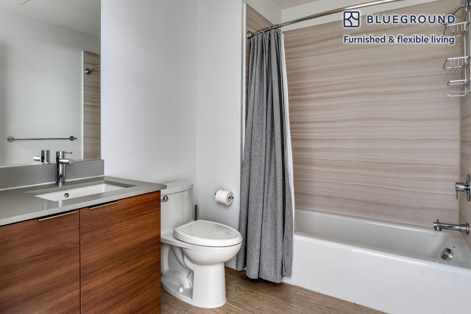 Building Photo - 2000 Fifth Street-SI FL4-ID1505